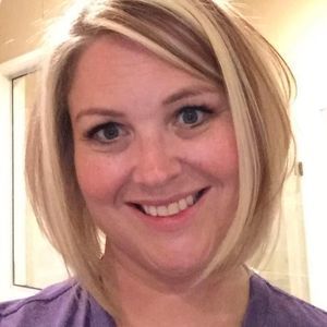 Meet your Posher, Adina
